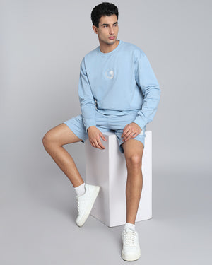 Little by Little Sweatshirt