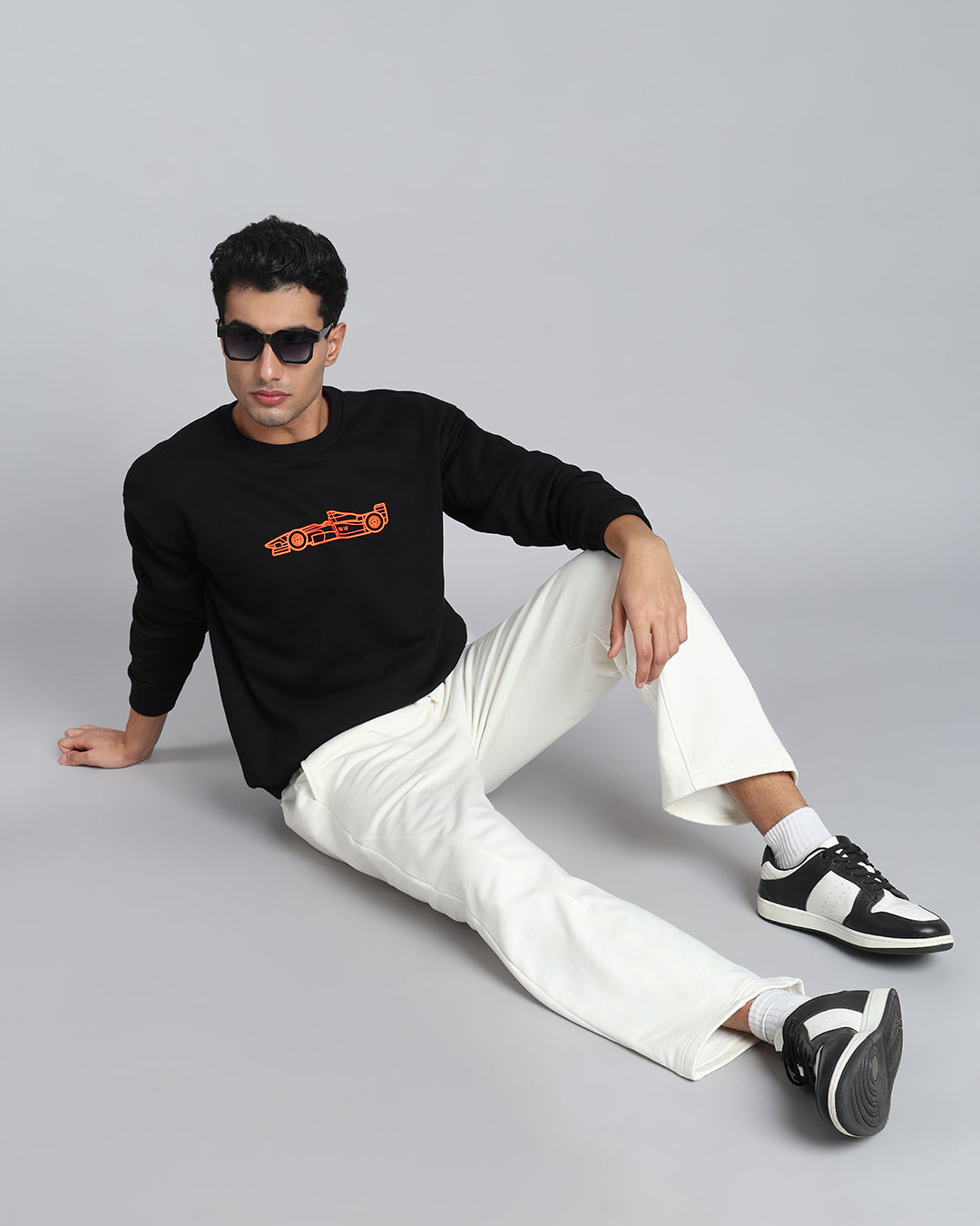 Fuel the Legacy - Verstappen Edition