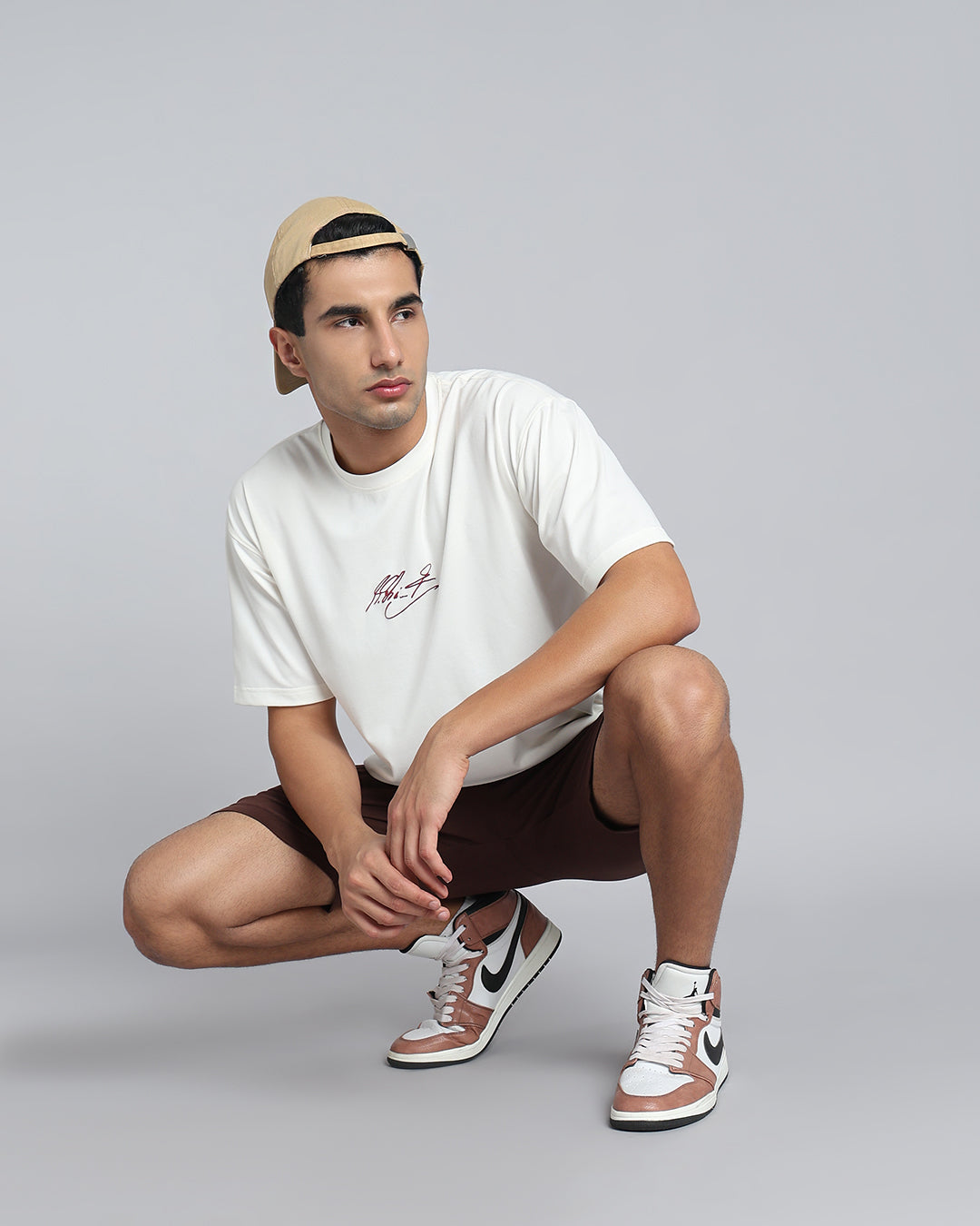 Fuel the Legacy - Schumacher Edition