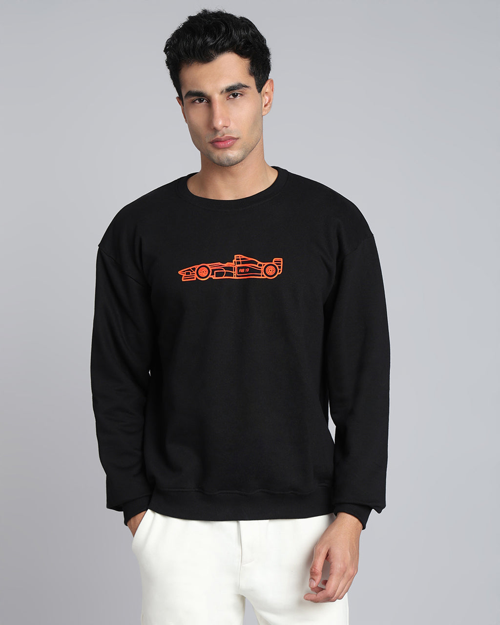 Fuel the Legacy - Verstappen Edition