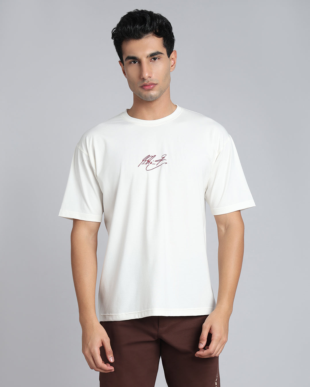 Fuel the Legacy - Schumacher Edition