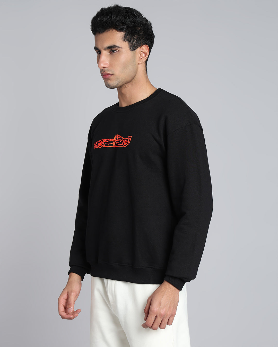 Fuel the Legacy - Verstappen Edition