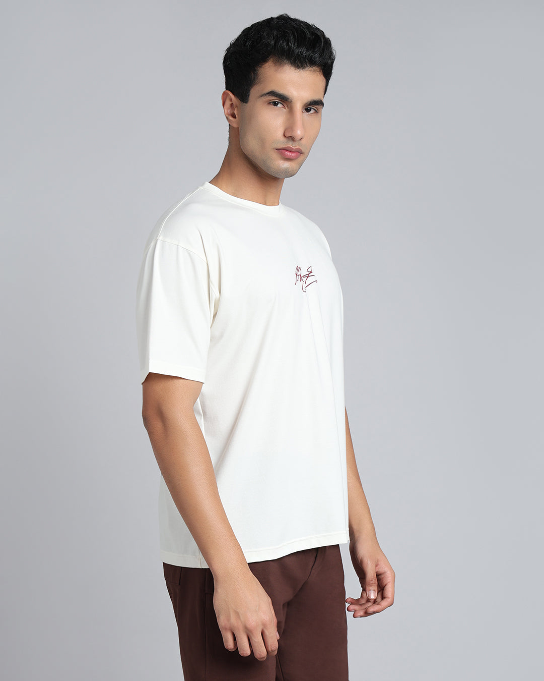 Fuel the Legacy - Schumacher Edition