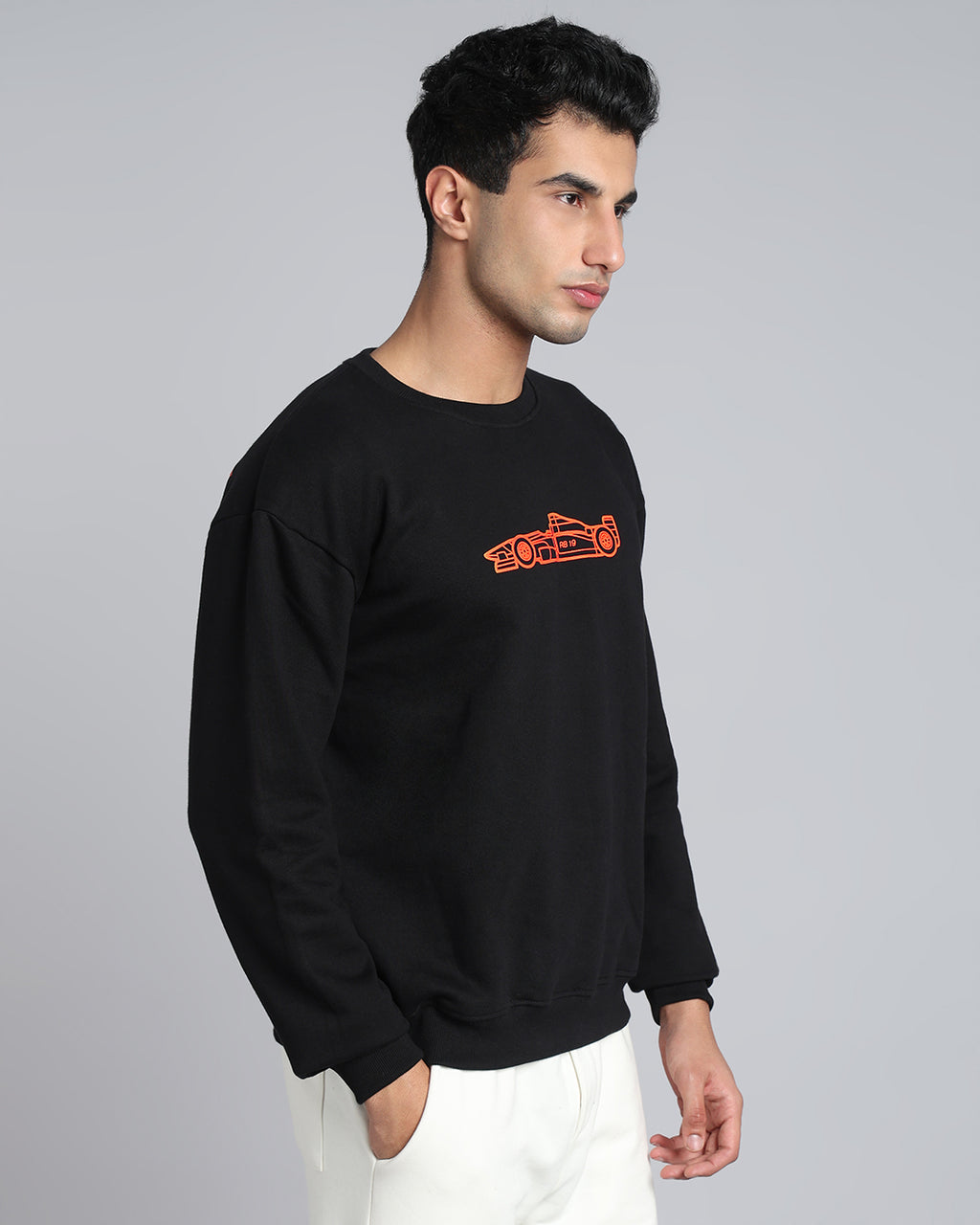 Fuel the Legacy - Verstappen Edition