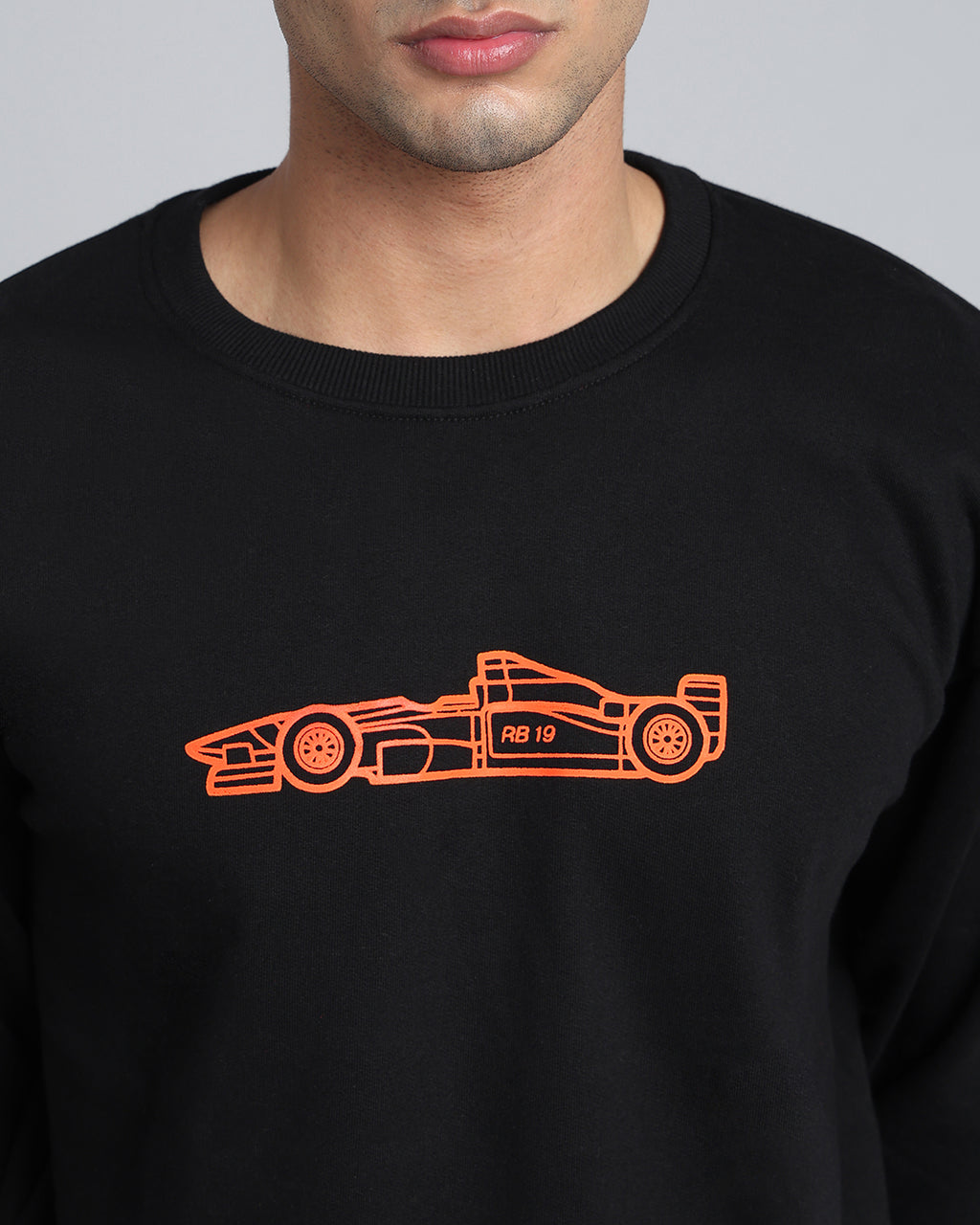 Fuel the Legacy - Verstappen Edition