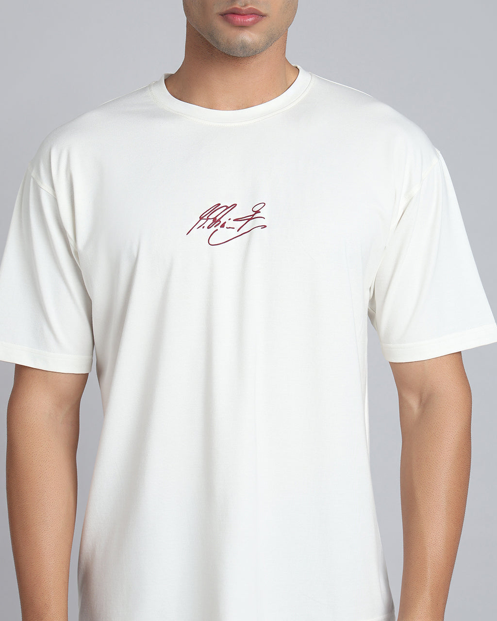 Fuel the Legacy - Schumacher Edition