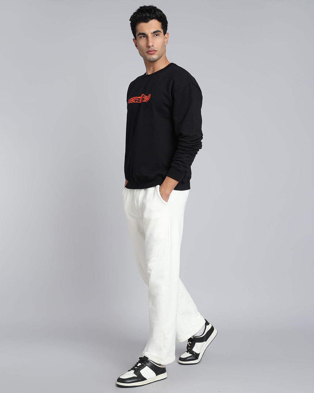 Fuel the Legacy - Verstappen Edition