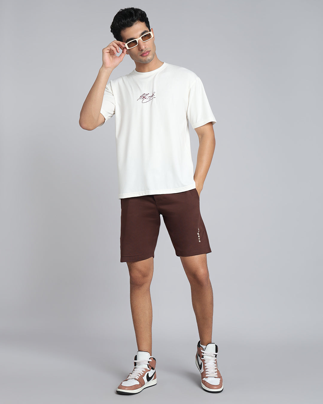 Fuel the Legacy - Schumacher Edition