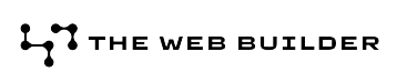 The Web Builder