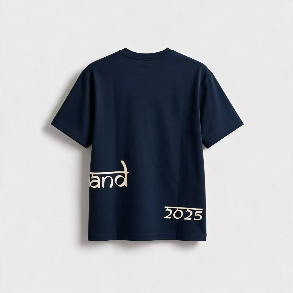 The Chaand Tee