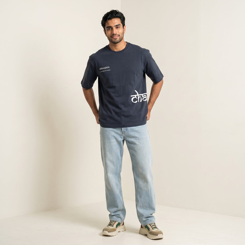 The Chaand Tee