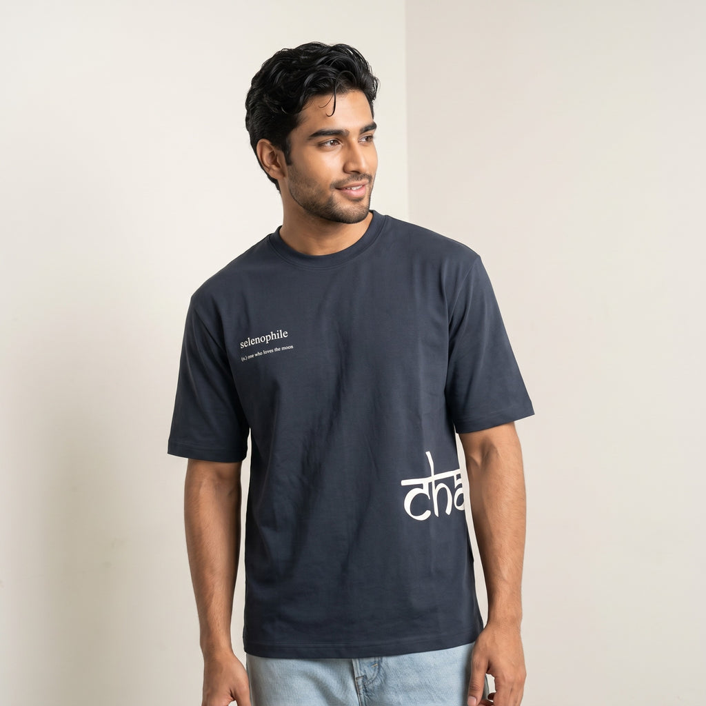 The Chaand Tee